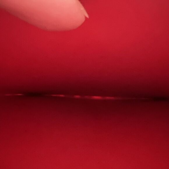 Authentic Disney Mickey Mouse Tablet ipad Cover Sleeve ipad 8"W x 10"H - Picture 6 of 10